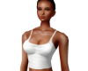 F U Realistic Skin 39