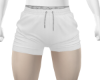 [PR]Muscles Pants Shorts