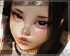 ゴ. maya black