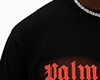 Palm Ange!s Black Style