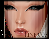 liner`07 fair