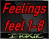 lTl Feelings