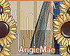 AM* Mora Azul Cape