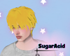 kai . pineapple