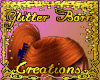 !i! Krista - Ginger