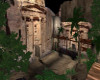 tomb-raider-ruins