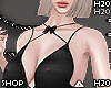 Ballet Black