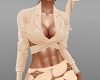 SR~Sabynn Top
