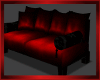 [ZM] Heart Sofa Relax