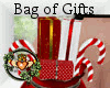 Santa Bag
