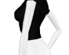 nookv3