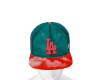 Custom LA v3