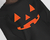 ₰ Halloween Sweater