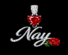 NAY'S CHAIN