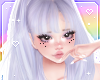 🌙 Unalina Jett