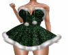 Iva Naughty Noel dress 3