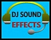 Dj Sound-1- 2020