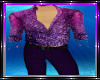 Twilight Sparkle FullFit