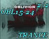 OBL15-24-Oblivion-2/2