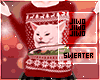 !J Ugly Sweater #12