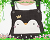 KID🐧 Pengu Dress