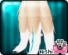 [Nish] Sol Tail 1