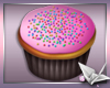 *P*Treats: Cupcake v4