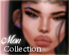 Nina // 0.5 Collection