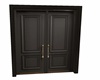 [00]LAR Elegant door