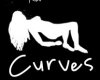 Real women have CURVES