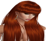 [XP]Ginger Flequillo
