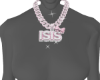 isis custom