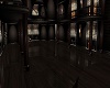 MJ-Triggs Coffee Room