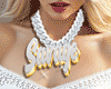 BIG SAVAGE CHAIN HD