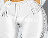 ḟ Fringe Trousers | RL