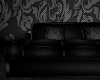 T ✝ NR Dark Couch
