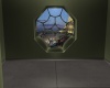 {LS} Paris Loft