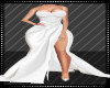 IID.XMAS GOWN 3