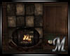 Fire Place