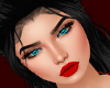 Ly Skyn Sensy