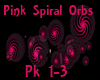 [BM]Pink Spiral Orbs