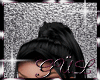 Ivy - Black Hair