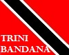 [P] Anim. Trini Bandana