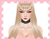 (OM)Anthea Snow Sweet