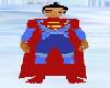 [RLA]Superman Tights