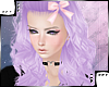 [BB]Ilenea Purple