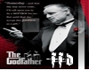 FFD PopArt Godfather v3