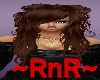 ~RnR~KirstenHairMarilyn