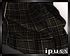 !iP Grunge Boots