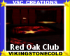 Red Oak Club